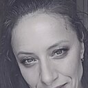 Alena, 49 лет