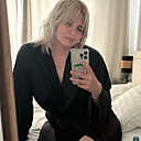 Елена, 43 года