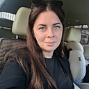 Елена, 29 лет