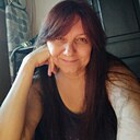 Наташа, 50 лет