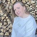 Елена, 47 лет