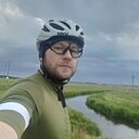 Павел, 36 лет