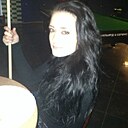 Ирина, 36 лет