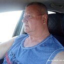 Юрий, 60 лет