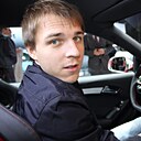 Дмитрий, 33 года