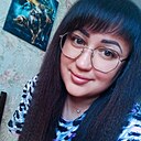 Рая, 24 лет