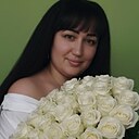 Иришка, 26 лет