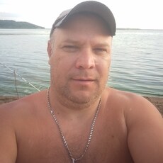 Фотография мужчины Саня, 41 год из г. Ардатов (Мордовия)