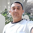 Bek, 36 лет
