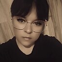 Yyy, 47 лет