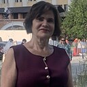 Татьяна, 66 лет