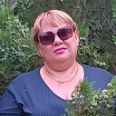 Ольга, 52 года