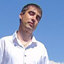 Дмитрий, 35 лет