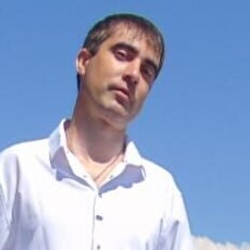 Фотография мужчины Дмитрий, 35 лет из г. Слюдянка