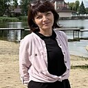 Марина, 56 лет