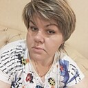 Светлана, 42 года