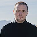 Andrey, 31 год