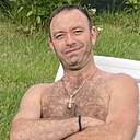 Олег, 37 лет