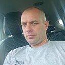 Дима, 37 лет