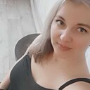 Анастасия, 35 лет