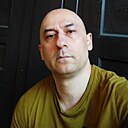 Юрий, 46 лет