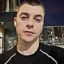 Стас, 30 лет