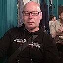Владимир, 53 года