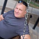 Николай, 57 лет