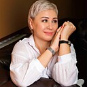 Татьяна, 48 лет