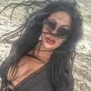 Nata Li, 42 года
