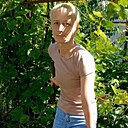 Anna, 36 лет