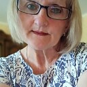 Olha, 58 лет