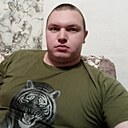 Андрей, 30 лет
