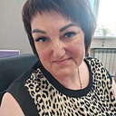 Светлана, 42 года