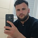Бахор, 25 лет