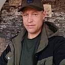 Ivan, 41 год