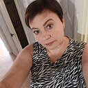 Арина, 49 лет