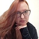 Гайка, 43 года