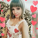 Елизавета, 38 лет