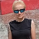 Света, 40 лет