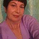 Людмила, 54 года
