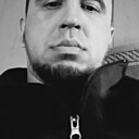Владимир, 33 года
