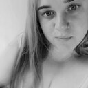 Юлия, 29 лет