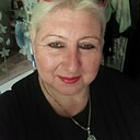 Наталья, 53 года