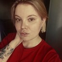 Юля, 35 лет