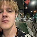 Александр, 22 года