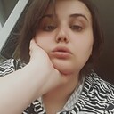 Олечка, 28 лет