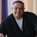 Николай, 44 года