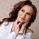 Arina, 42 года