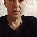 Сергей, 48 лет
